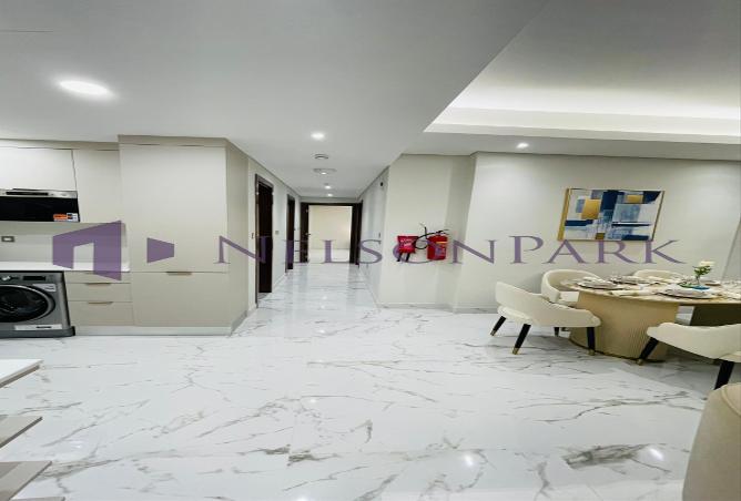 980764 - Property Image 2