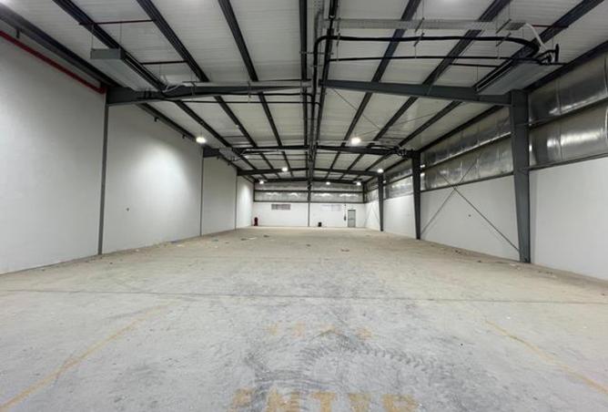 1003658 - صورة العقار 2