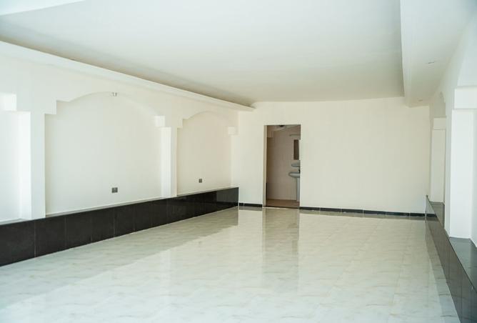 982337 - صورة العقار 3