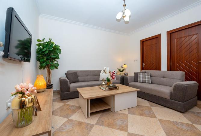 994331 - Property Main Image