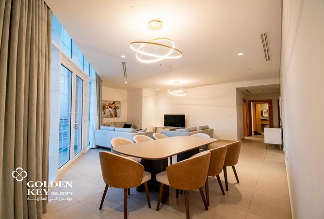 986904 - Property Image 2