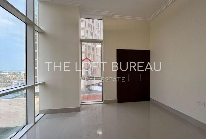 990505 - صورة العقار 3