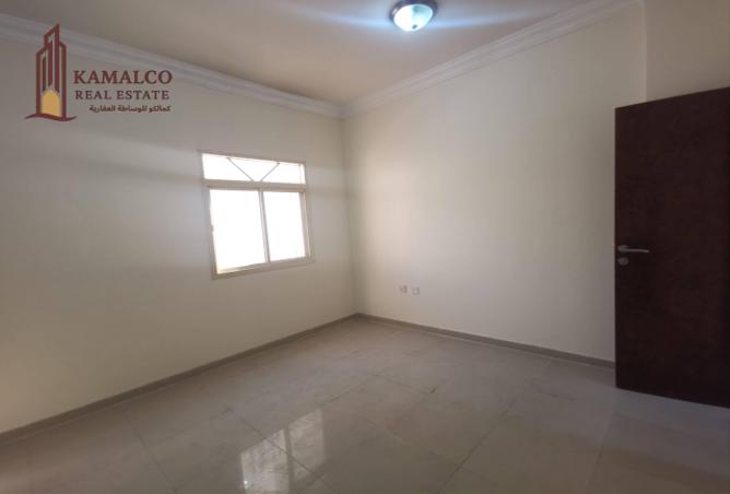 958108 - Property Image 3