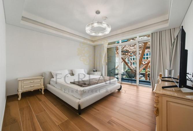 997593 - Property Image 3