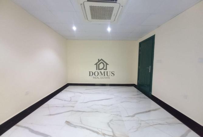 960415 - الصورة الرئيسية للعقار