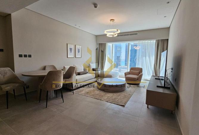 940969 - Property Image 2