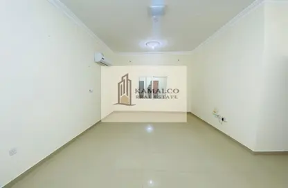 Apartment - 2 Bedrooms - 2 Bathrooms for rent in Old Airport Road - Old Airport Road - Doha