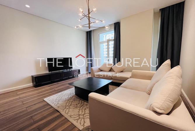 993712 - صورة العقار 3