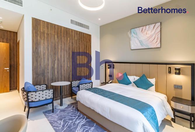 936057 - Property Image 3