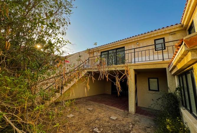 926996 - Property Image 2