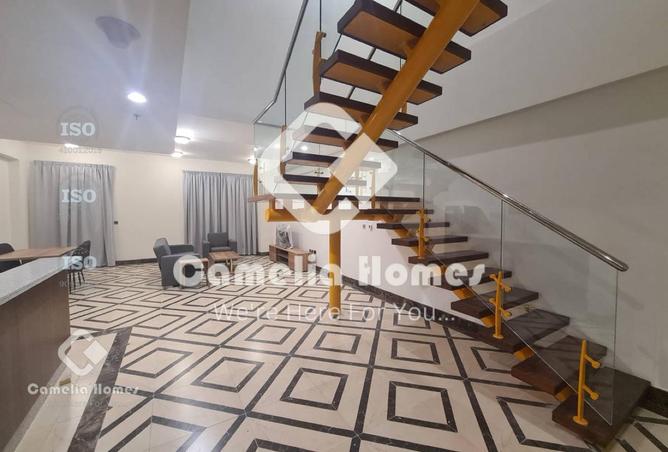 964558 - صورة العقار 2