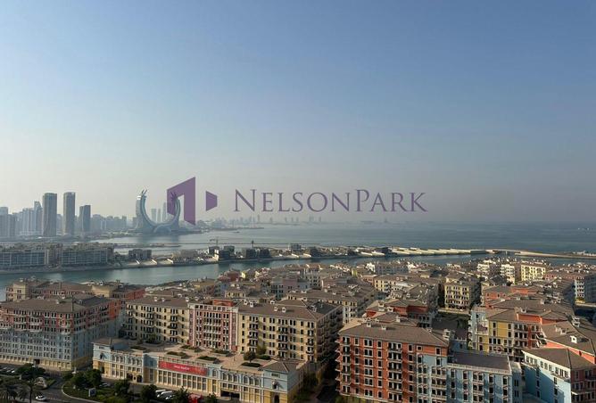 948266 - Property Main Image