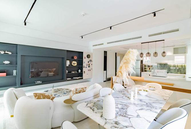 970116 - الصورة الرئيسية للعقار