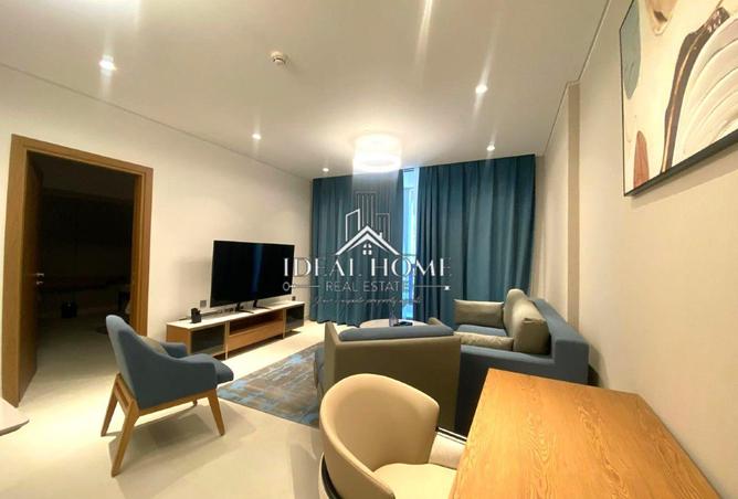 960944 - صورة العقار 3