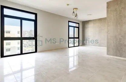 شقة - 3 غرف نوم - 4 حمامات للايجار في روما - فوكس هيلز - فوكس هيلز - الوسيل