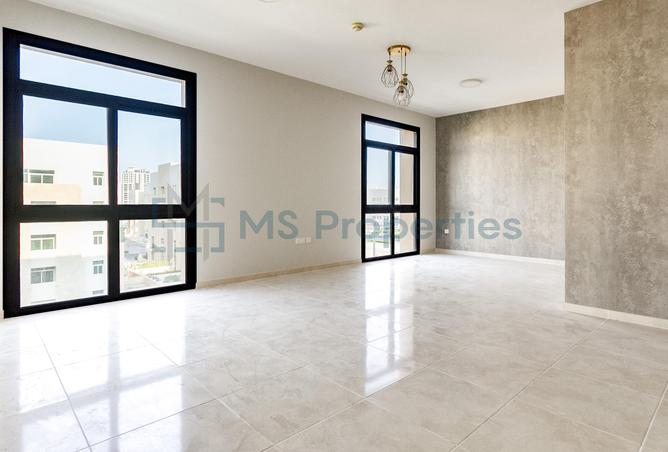 981425 - الصورة الرئيسية للعقار