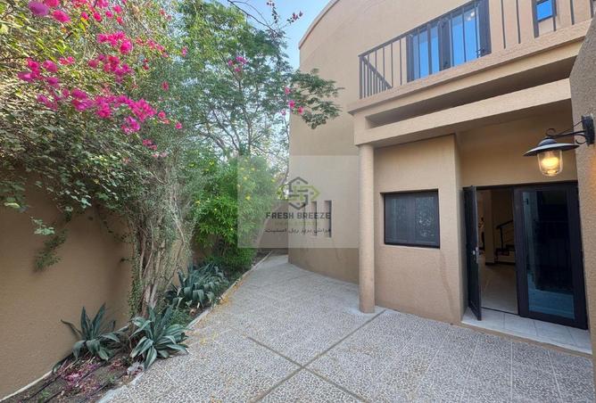 969211 - Property Main Image