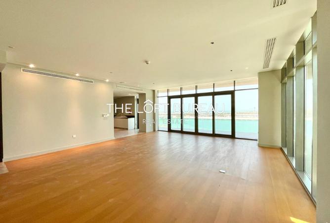 962451 - Property Image 2