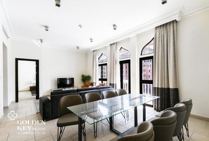 875656 - Property Image 3