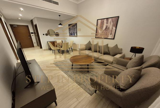 984816 - صورة العقار 3