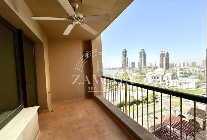 1001206 - صورة العقار 2