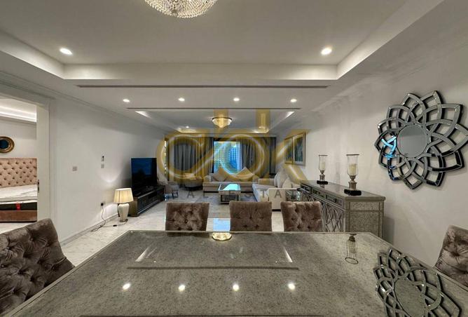 976284 - Property Image 3