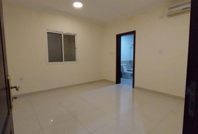 935779 - Property Image 3