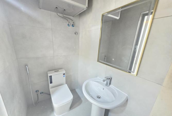 1010258 - صورة العقار 3