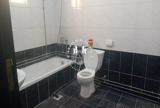 926677 - صورة العقار 2