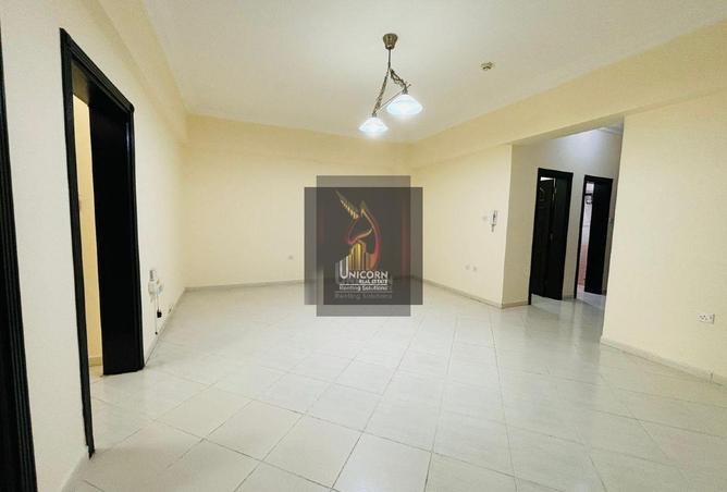 974309 - صورة العقار 2