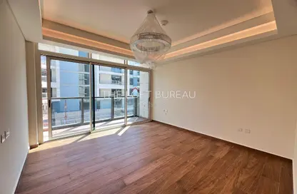 Apartment - 2 Bedrooms - 4 Bathrooms for sale in Gewan Island - The Pearl Island - Doha