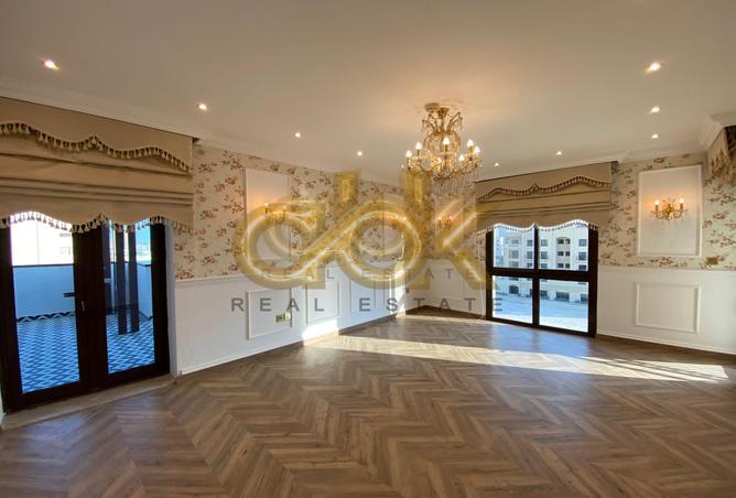 755533 - صورة العقار 2