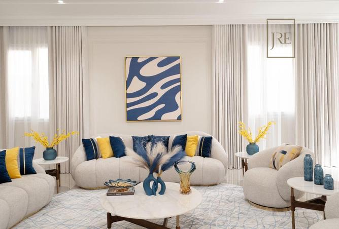 933849 - Property Image 3