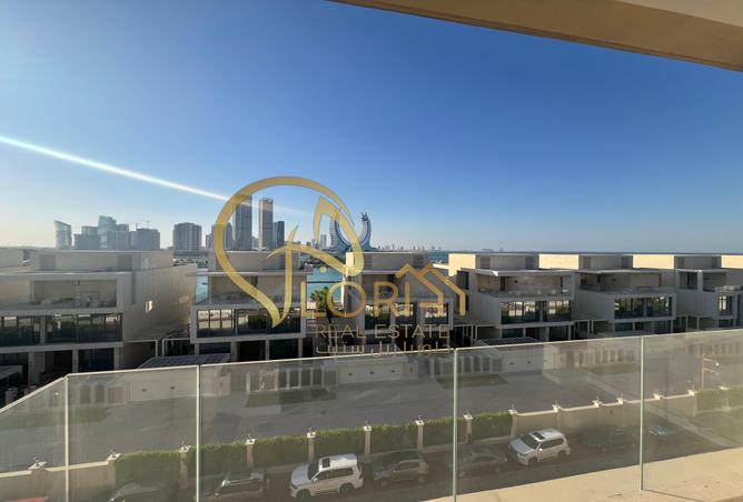 938526 - Property Main Image