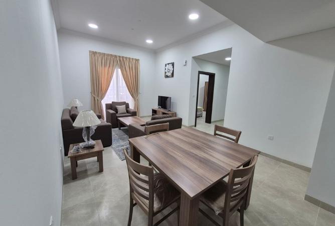 939293 - Property Image 2