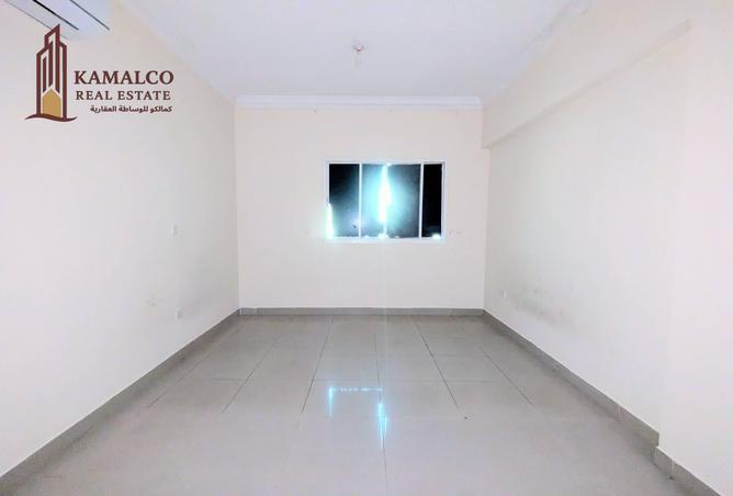 953953 - Property Image 3