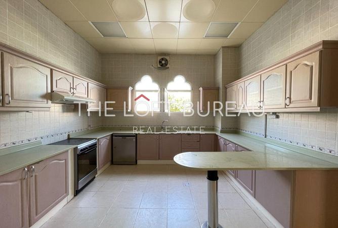 950605 - Property Image 3