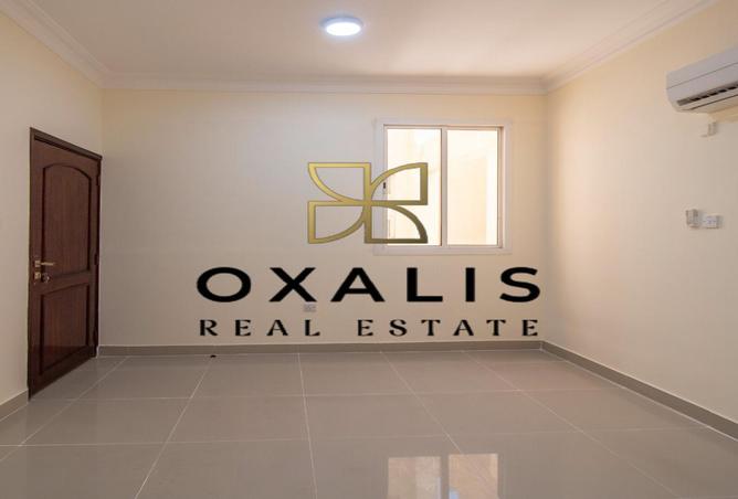 937294 - Property Image 3