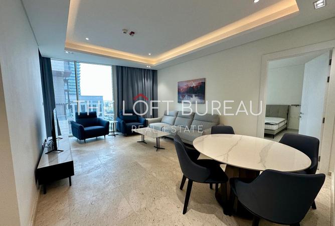 990683 - Property Image 3