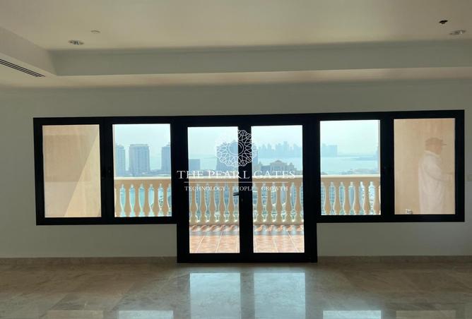 970979 - Property Image 3