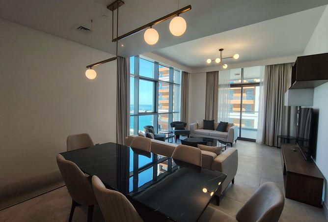 1002696 - صورة العقار 2