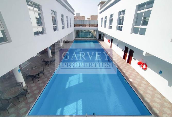 941770 - Property Image 2