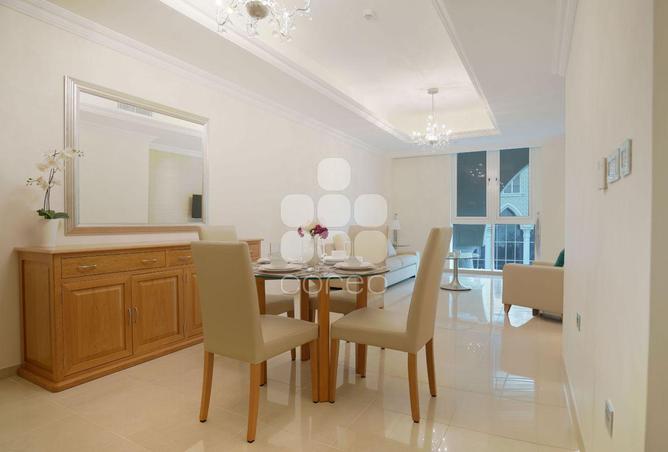 1006656 - صورة العقار 2