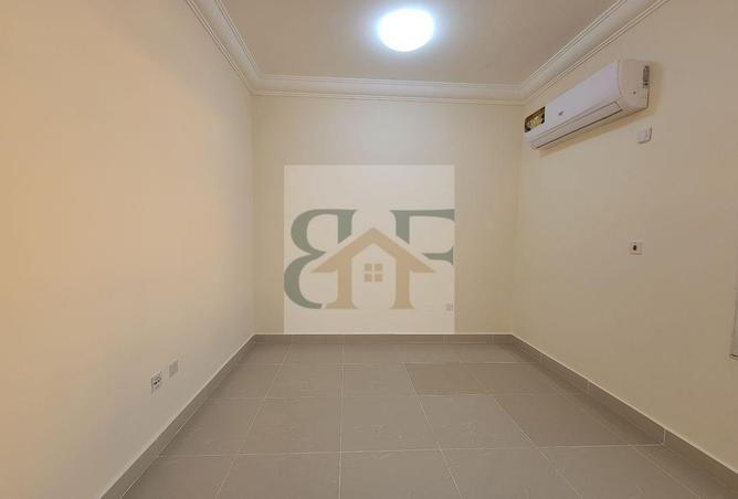 1007060 - Property Image 3