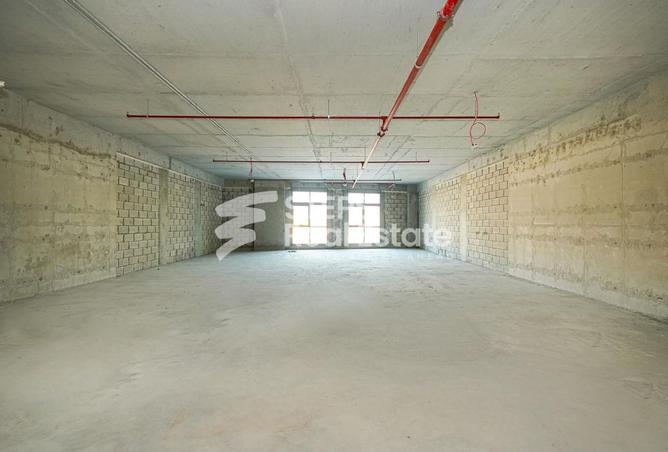 940905 - Property Image 2