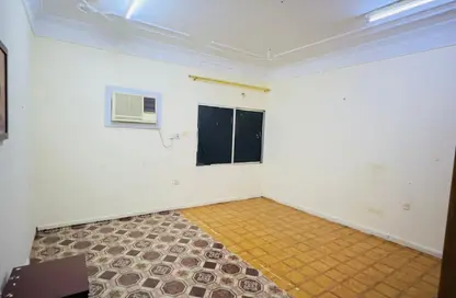 Apartment - Studio - 1 Bathroom for rent in Najma Street - Najma - Doha