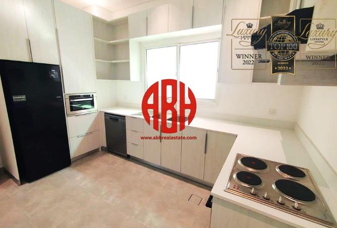 1006133 - صورة العقار 3