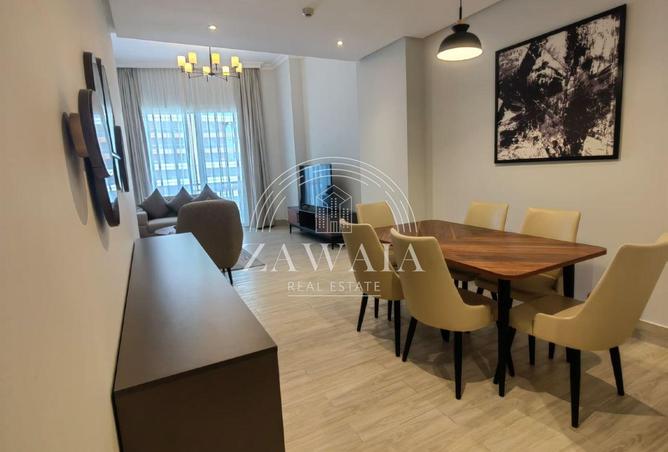 951328 - Property Image 2