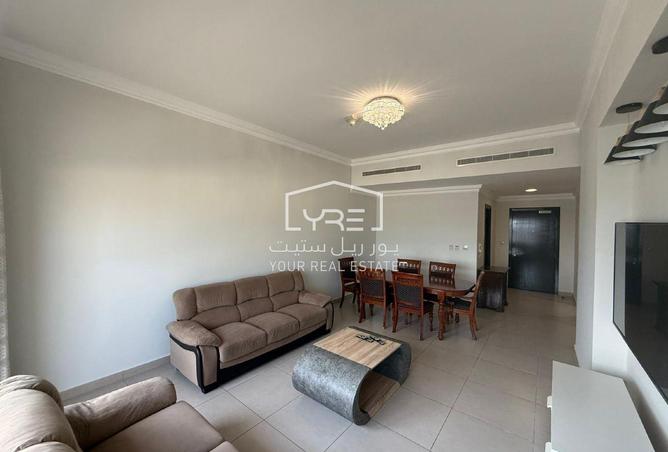 974538 - Property Image 3