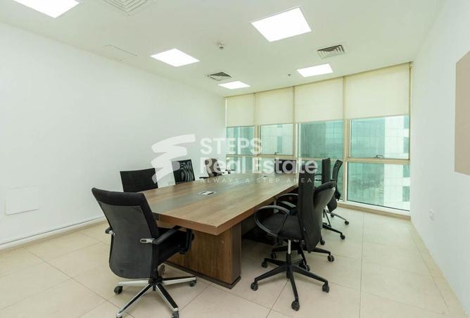 995166 - Property Image 3